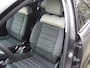 Citroën C3 1.2 PURETECH SHINE