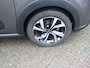 Citroën C3 1.2 PURETECH SHINE
