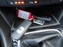 Mazda 6 2.0 TS+ Lease Pack Ecc Navi 2x Pdc Trekhaak 2013