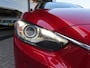 Mazda 6 2.0 TS+ Lease Pack Ecc Navi 2x Pdc Trekhaak 2013