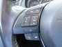 Mazda 6 2.0 TS+ Lease Pack Ecc Navi 2x Pdc Trekhaak 2013