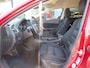Mazda 6 2.0 TS+ Lease Pack Ecc Navi 2x Pdc Trekhaak 2013
