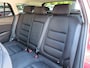 Mazda 6 2.0 TS+ Lease Pack Ecc Navi 2x Pdc Trekhaak 2013