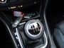 Mazda 6 2.0 TS+ Lease Pack Ecc Navi 2x Pdc Trekhaak 2013
