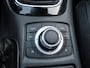 Mazda 6 2.0 TS+ Lease Pack Ecc Navi 2x Pdc Trekhaak 2013
