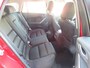 Mazda 6 2.0 TS+ Lease Pack Ecc Navi 2x Pdc Trekhaak 2013