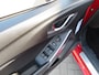 Mazda 6 2.0 TS+ Lease Pack Ecc Navi 2x Pdc Trekhaak 2013