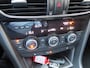 Mazda 6 2.0 TS+ Lease Pack Ecc Navi 2x Pdc Trekhaak 2013