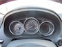 Mazda 6 2.0 TS+ Lease Pack Ecc Navi 2x Pdc Trekhaak 2013