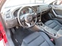 Mazda 6 2.0 TS+ Lease Pack Ecc Navi 2x Pdc Trekhaak 2013
