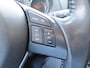 Mazda 6 2.0 TS+ Lease Pack Ecc Navi 2x Pdc Trekhaak 2013
