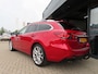 Mazda 6 2.0 TS+ Lease Pack Ecc Navi 2x Pdc Trekhaak 2013