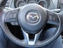 Mazda 6 2.0 TS+ Lease Pack Ecc Navi 2x Pdc Trekhaak 2013