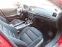 Mazda 6 2.0 TS+ Lease Pack Ecc Navi 2x Pdc Trekhaak 2013