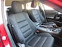 Mazda 6 2.0 TS+ Lease Pack Ecc Navi 2x Pdc Trekhaak 2013
