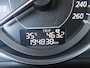 Mazda 6 2.0 TS+ Lease Pack Ecc Navi 2x Pdc Trekhaak 2013