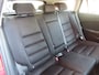 Mazda 6 2.0 TS+ Lease Pack Ecc Navi 2x Pdc Trekhaak 2013
