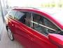 Mazda 6 2.0 TS+ Lease Pack Ecc Navi 2x Pdc Trekhaak 2013