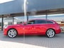 Mazda 6 2.0 TS+ Lease Pack Ecc Navi 2x Pdc Trekhaak 2013