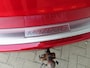 Mazda 6 2.0 TS+ Lease Pack Ecc Navi 2x Pdc Trekhaak 2013