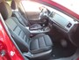 Mazda 6 2.0 TS+ Lease Pack Ecc Navi 2x Pdc Trekhaak 2013