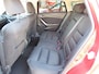 Mazda 6 2.0 TS+ Lease Pack Ecc Navi 2x Pdc Trekhaak 2013