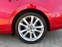 Mazda 6 2.0 TS+ Lease Pack Ecc Navi 2x Pdc Trekhaak 2013