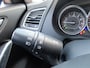 Mazda 6 2.0 TS+ Lease Pack Ecc Navi 2x Pdc Trekhaak 2013