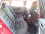 Mazda 6 2.0 TS+ Lease Pack Ecc Navi 2x Pdc Trekhaak 2013