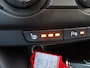 Mazda 6 2.0 TS+ Lease Pack Ecc Navi 2x Pdc Trekhaak 2013