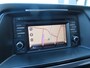 Mazda 6 2.0 TS+ Lease Pack Ecc Navi 2x Pdc Trekhaak 2013