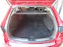 Mazda 6 2.0 TS+ Lease Pack Ecc Navi 2x Pdc Trekhaak 2013