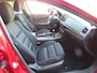 Mazda 6 2.0 TS+ Lease Pack Ecc Navi 2x Pdc Trekhaak 2013