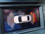 Mazda 6 2.0 TS+ Lease Pack Ecc Navi 2x Pdc Trekhaak 2013