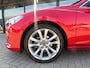 Mazda 6 2.0 TS+ Lease Pack Ecc Navi 2x Pdc Trekhaak 2013