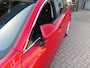 Mazda 6 2.0 TS+ Lease Pack Ecc Navi 2x Pdc Trekhaak 2013