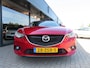 Mazda 6 2.0 TS+ Lease Pack Ecc Navi 2x Pdc Trekhaak 2013