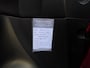 Mazda 6 2.0 TS+ Lease Pack Ecc Navi 2x Pdc Trekhaak 2013