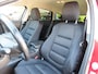 Mazda 6 2.0 TS+ Lease Pack Ecc Navi 2x Pdc Trekhaak 2013