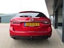Mazda 6 2.0 TS+ Lease Pack Ecc Navi 2x Pdc Trekhaak 2013