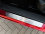 Mazda 6 2.0 TS+ Lease Pack Ecc Navi 2x Pdc Trekhaak 2013