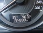 Mazda 6 2.0 TS+ Lease Pack Ecc Navi 2x Pdc Trekhaak 2013