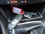 Mazda 6 2.0 TS+ Lease Pack Ecc Navi 2x Pdc Trekhaak 2013