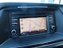 Mazda 6 2.0 TS+ Lease Pack Ecc Navi 2x Pdc Trekhaak 2013