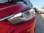 Mazda 6 2.0 TS+ Lease Pack Ecc Navi 2x Pdc Trekhaak 2013