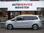 Citroën C4 Picasso 1.2 PureTech Feel