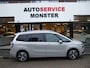 Citroën C4 Picasso 1.2 PureTech Feel