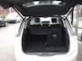 Citroën C4 Picasso 1.2 PureTech Feel