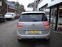 Citroën C4 Picasso 1.2 PureTech Feel