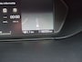 Citroën C4 Picasso 1.2 PureTech Feel